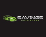 https://www.logocontest.com/public/logoimage/1571440278Savings Auto Sales Logo 4.jpg